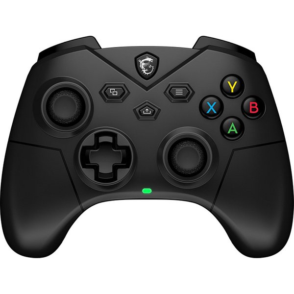 MSI FORCE GC300 WIRELESS