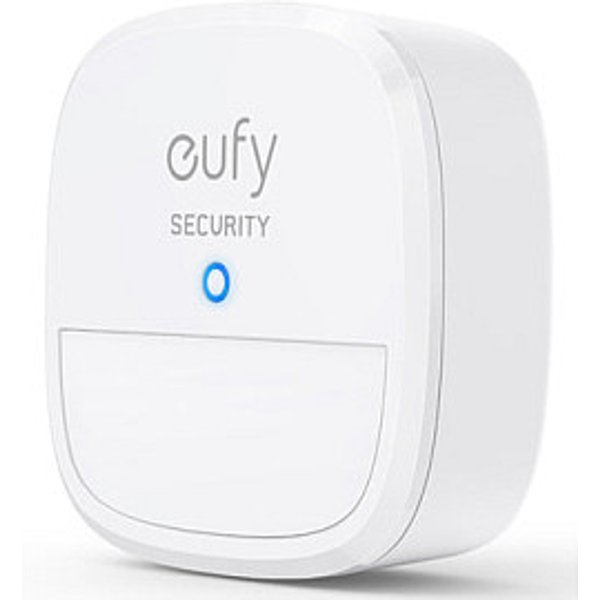 Eufy T8910021 motion detector
