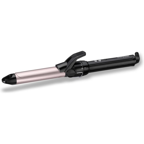 BaByliss Pro 180 Sublim’Touch 25 mm