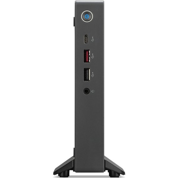 Acer Veriton 2000 Mini VN2595GT