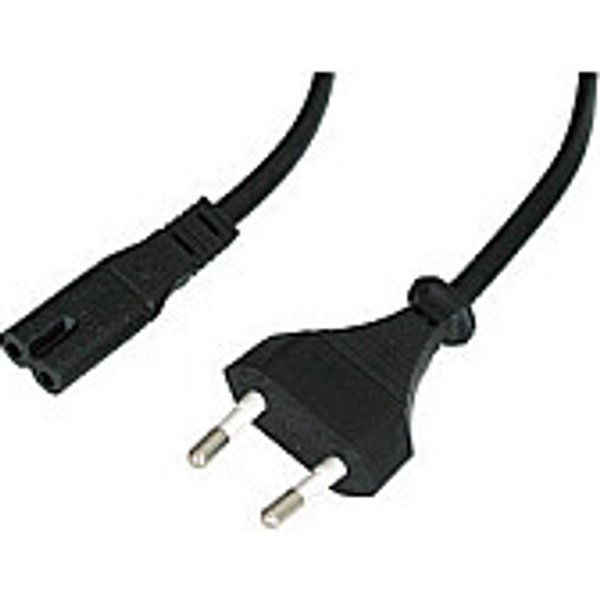 Lindy 30421 power cable