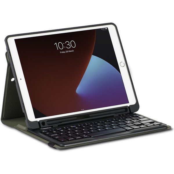 Targus THZ891DE tablet case