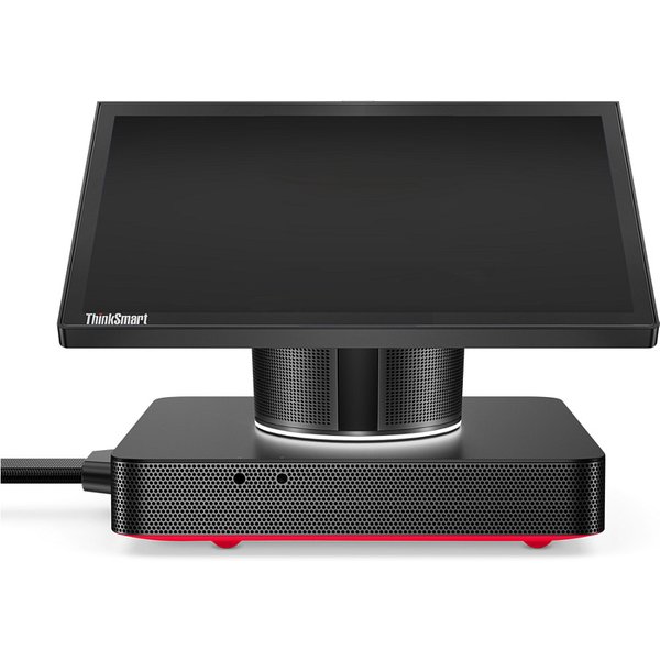 Lenovo ThinkSmart Hub for Microsoft Teams Rooms