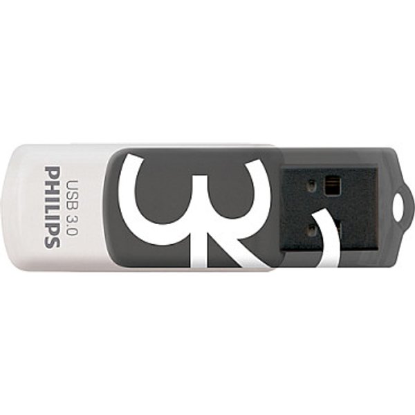 Philips FM32FD00B USB flash drive