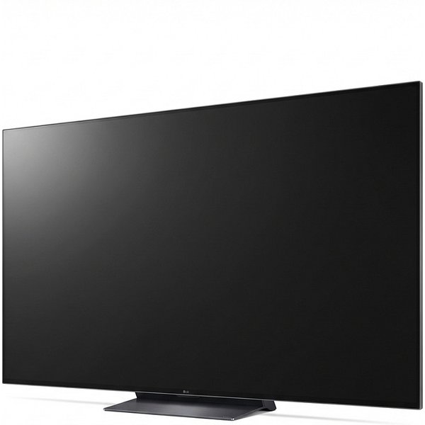 LG OLED77C5ELB 195cm 77"" 4K OLED Smart TV