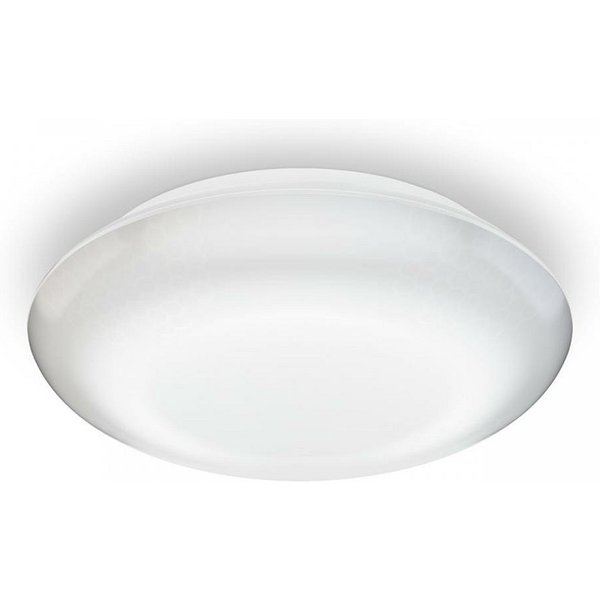 STEINEL DL Vario Quattro PRO S ceiling lighting