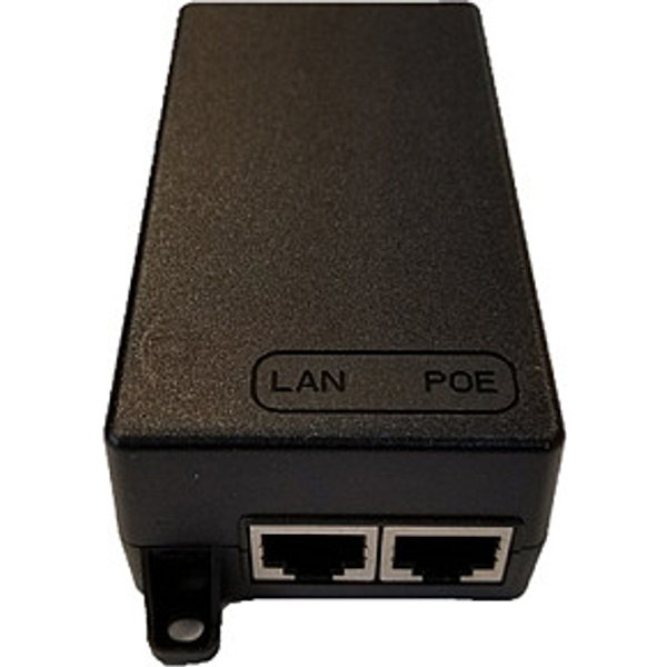 Cradlepoint 170733-000 PoE adapter