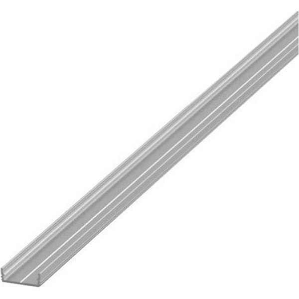 Brumberg 53380261 strip light