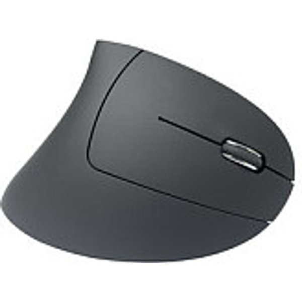 MediaRange MROS232 mouse