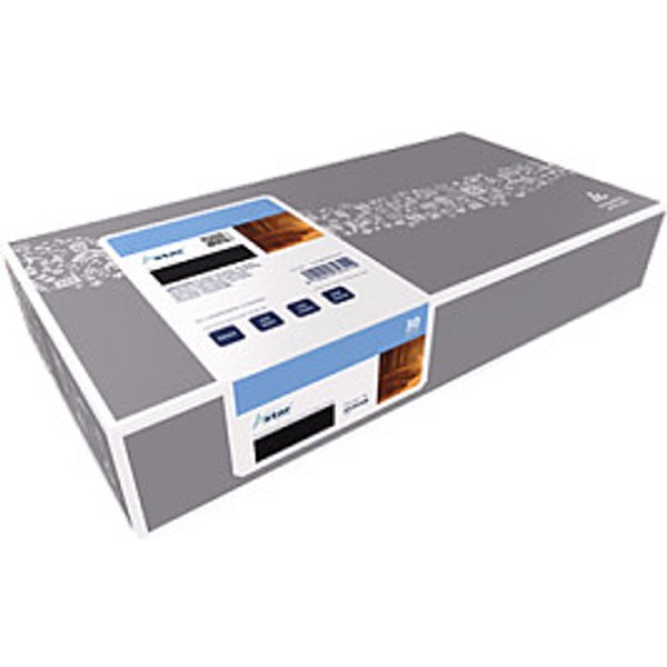 Astar AS10043 toner cartridge