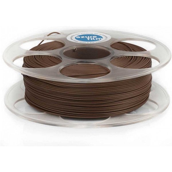 AzureFilm FW171-1000 3D printing material