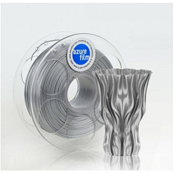 AzureFilm FL171-9007 3D printing material