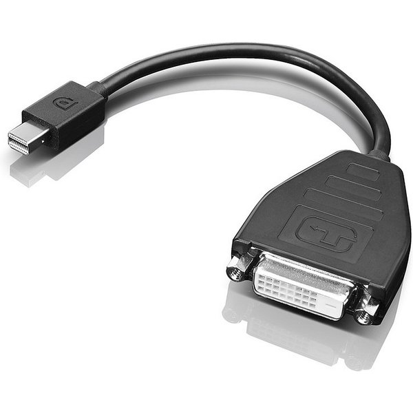 Lenovo 0B47090 video cable adapter