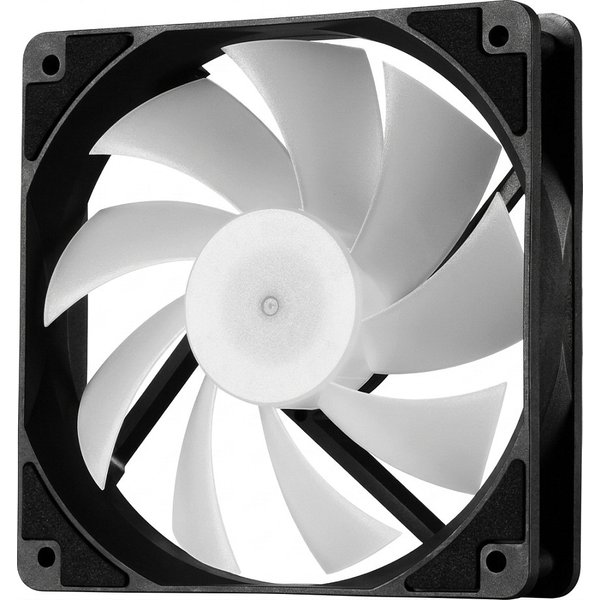 MSI MAG F120 ARGB x1