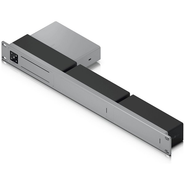 Ubiquiti UniFi AI Key Rack Mount