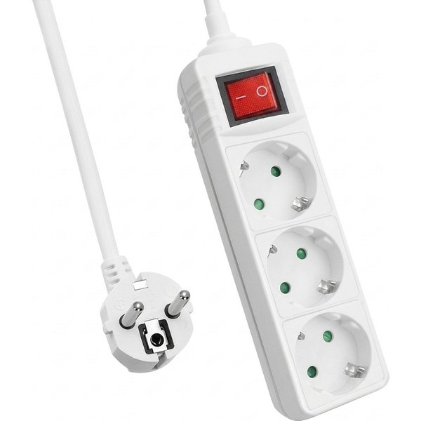 Helos 262790 power extension