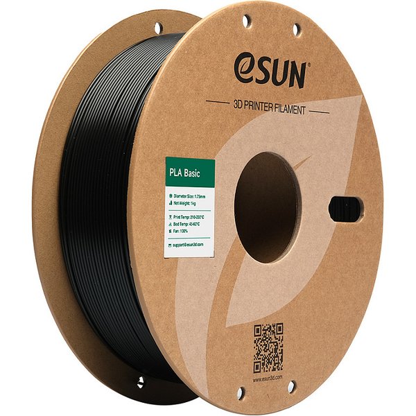 eSUN PLA-Basic