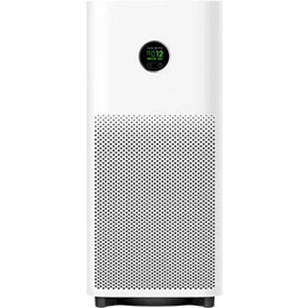 Xiaomi Mijia Smart Air Purifier 6