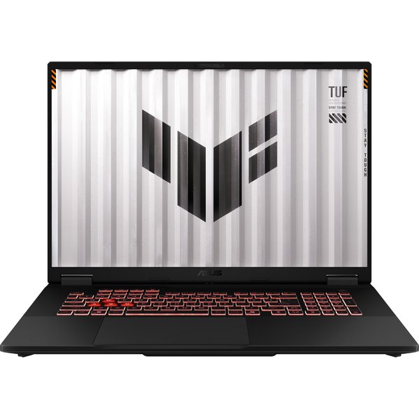 ASUS TUF Gaming A18 FA808UP-S8012W
