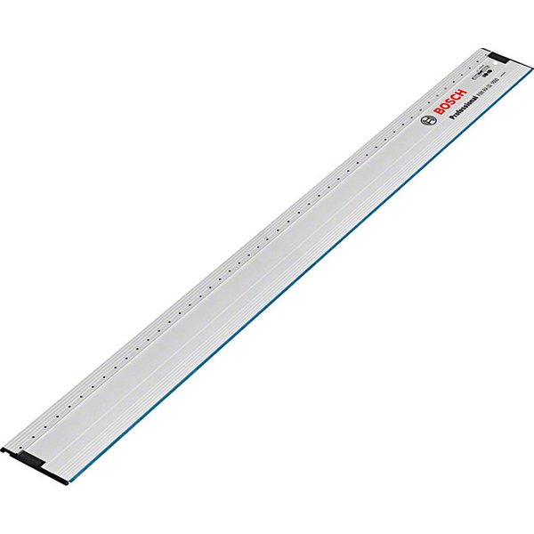 Bosch FSN RA 32 1600 Professional