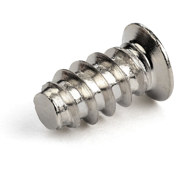 StarTech.com M5FANSCREW10 screw/bolt