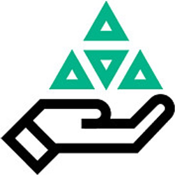 HPE 3 Year Tech Care Essential with DMR MSA 2050 Storage Service