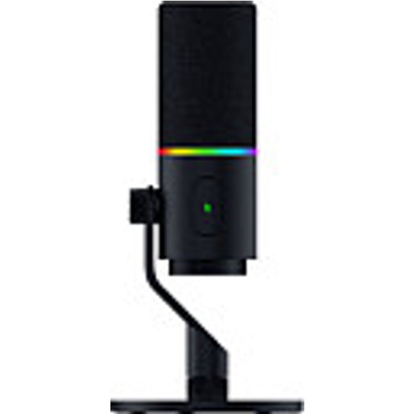 Razer Seiren V3 Pro Dynamisch Schwarz