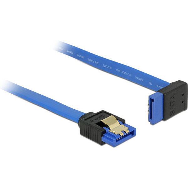 DeLOCK 84999 SATA cable