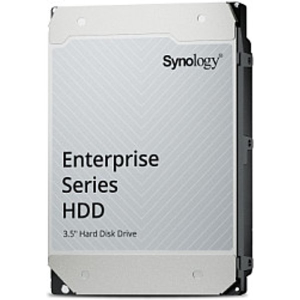 Synology HAT5310-16T SATA HDD - Festplatte - Serial ATA