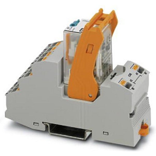 Phoenix Contact 2903308 electrical relay