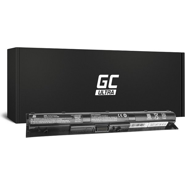 Green Cell HP90ULTRA laptop spare part