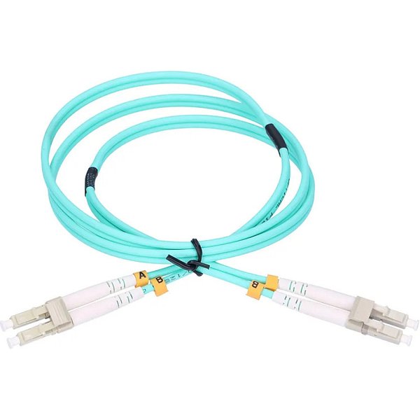 Extralink EX.10284 InfiniBand/fibre optic cable