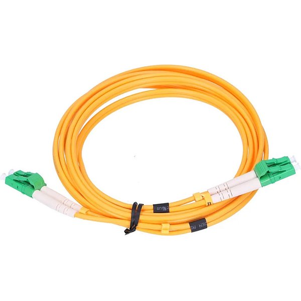 Extralink EX.1346 InfiniBand/fibre optic cable