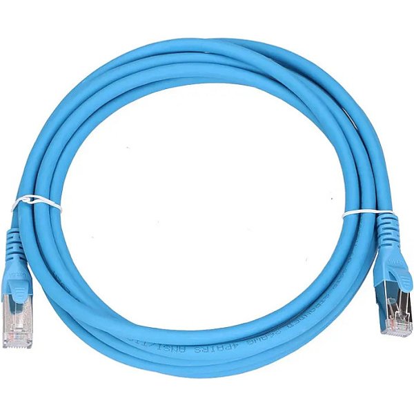 Extralink EX.6570 networking cable