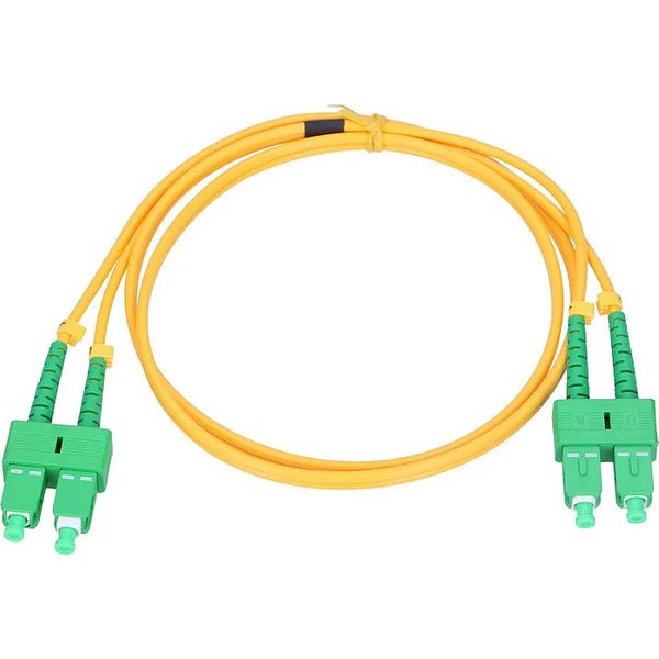 Extralink EX.9120 InfiniBand/fibre optic cable