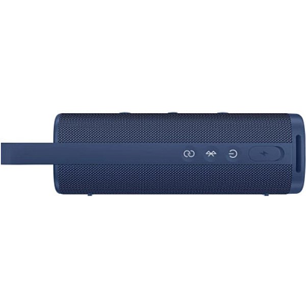 Xiaomi Sound Outdoor