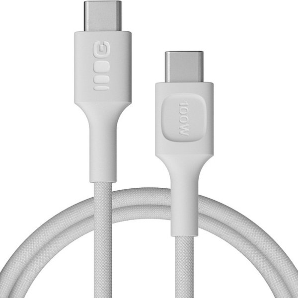 Green Cell KABGC100PS120SW USB cable