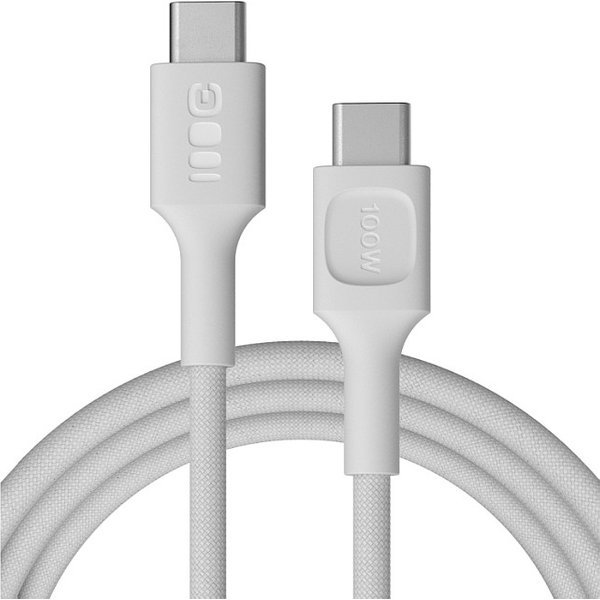 Green Cell KABGC100PS200SW USB cable
