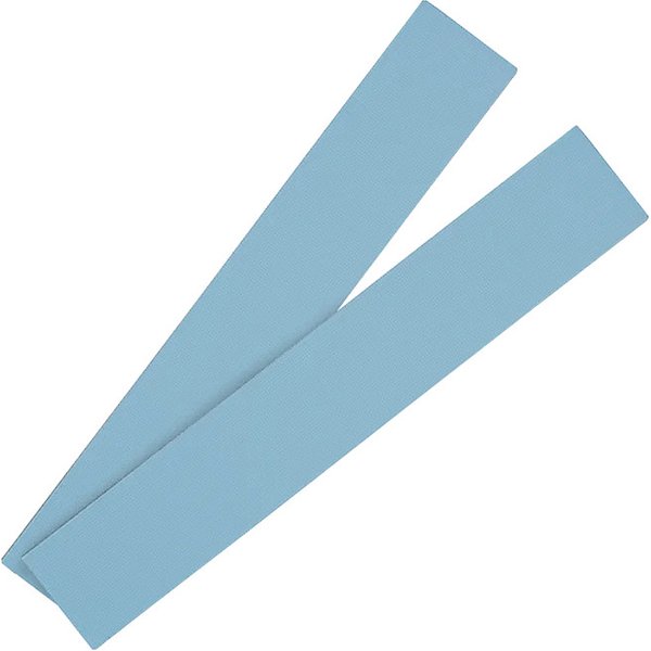 K Thermal Grizzly Minus Pad Pro - 120x20x0,5 mm (2er Pack)