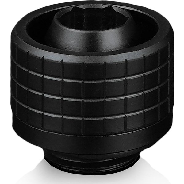 Thermal Grizzly DeltaMate Fitting