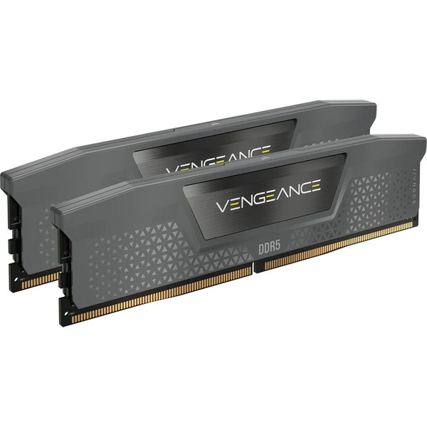Corsair CMK16GX5M2E6000Z36 memory module