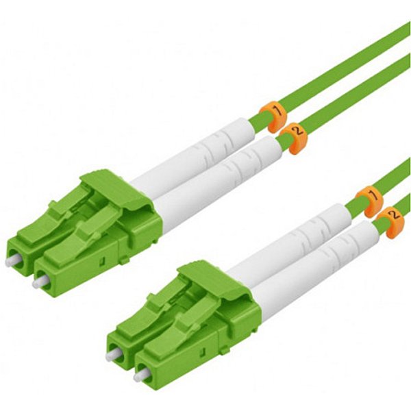 Helos 218703 InfiniBand/fibre optic cable