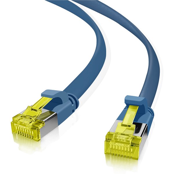 Helos 205239 networking cable