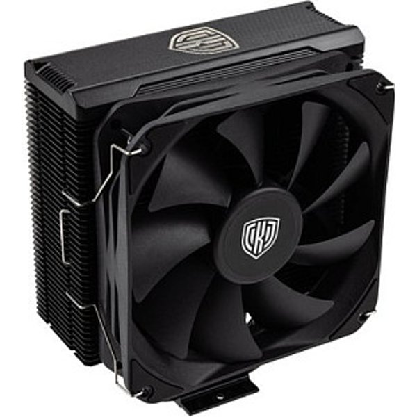 Kolink Umbra EX180 Black Edition