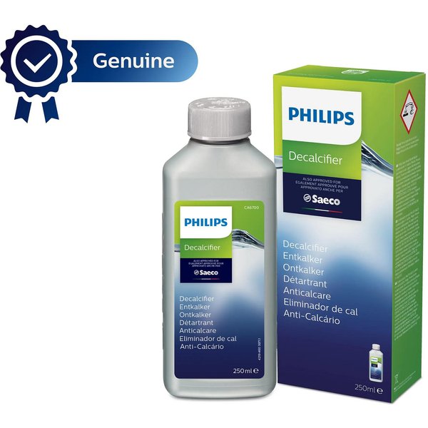 CA 6700 Entkalker 250ml