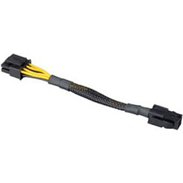 Akasa AK-CBPW10-15BK internal power cable