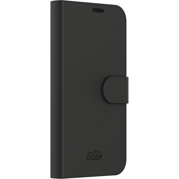 EIGER EGCA00591 mobile phone case