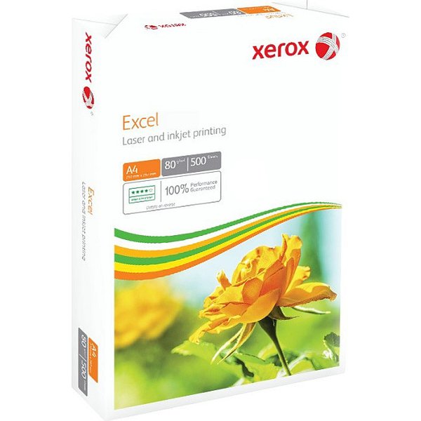 Xerox 003R97000 500 DIN A4