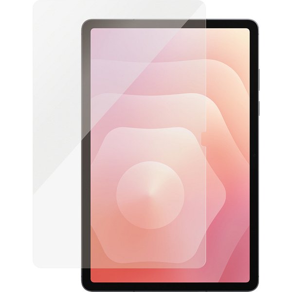 PanzerGlass Screen Protector Samsung Galaxy Tab S11 UWF