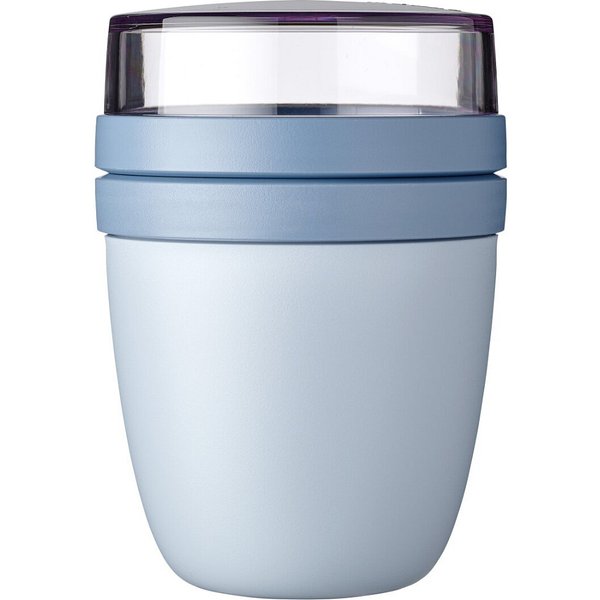 Mepal Ellipse Lunchpot, 500 ml